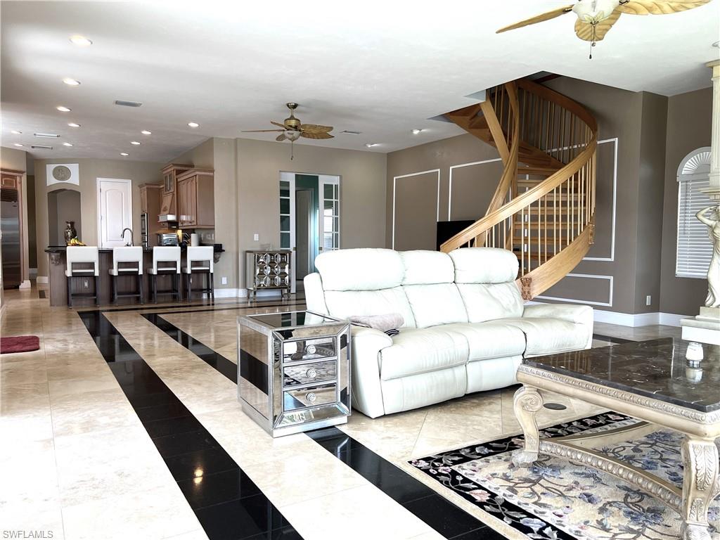 5460 Harborage Dr Property Photo 27