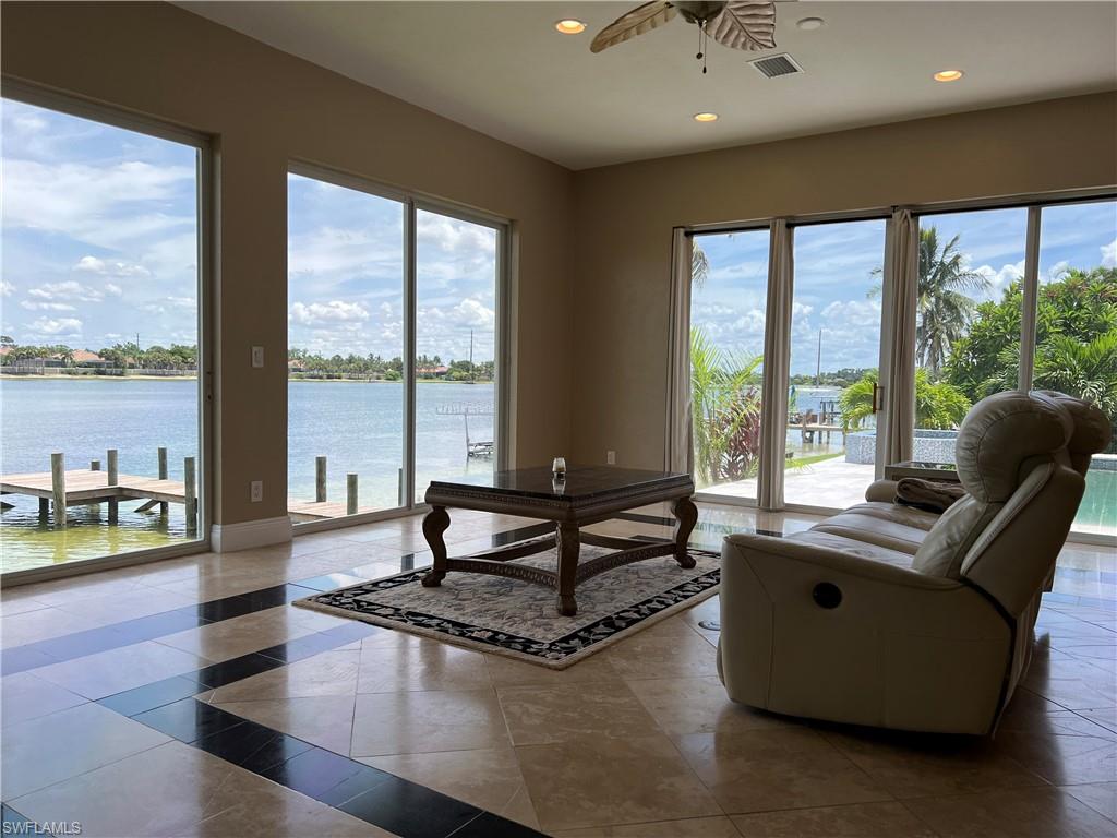 5460 Harborage Dr Property Photo 31