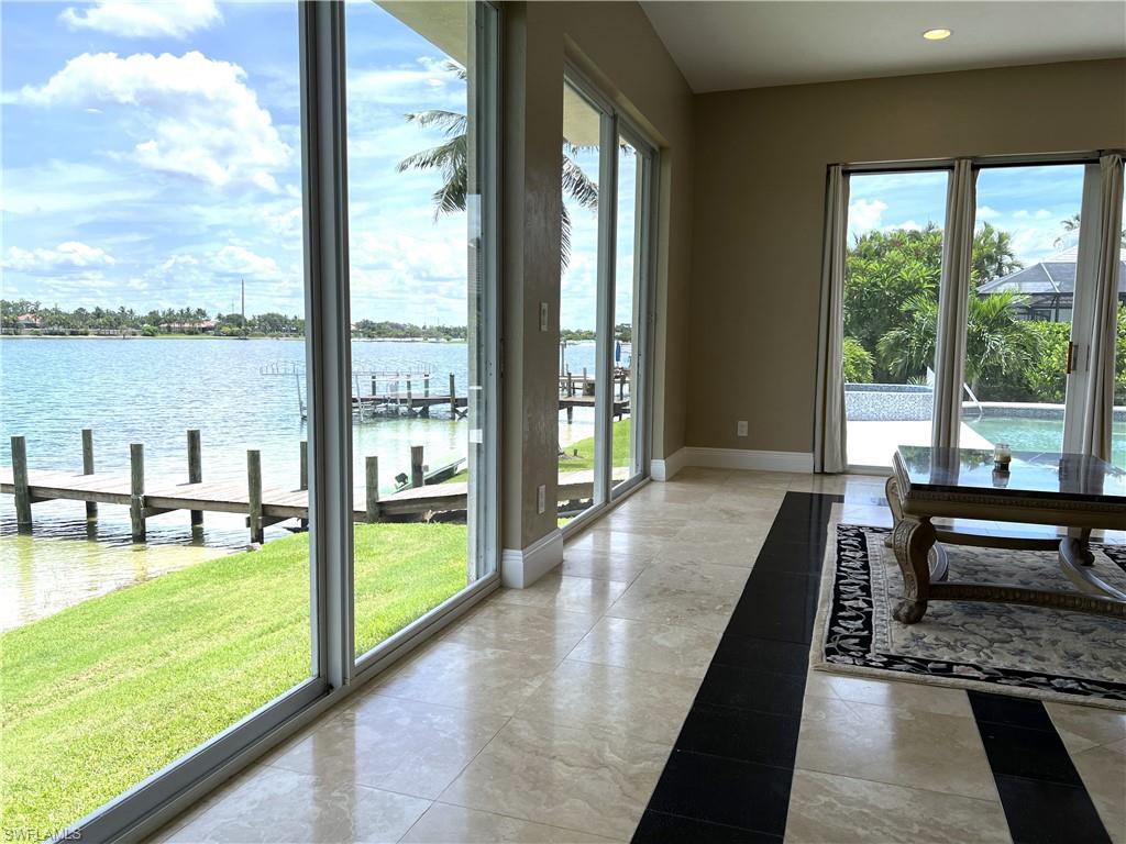 5460 Harborage Dr Property Photo 33