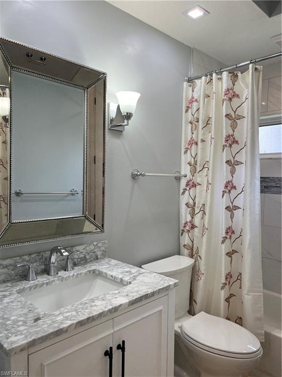 5460 Harborage Dr Property Photo 35