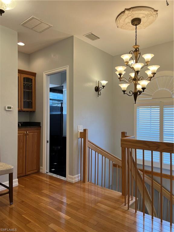 5460 Harborage Dr Property Photo 36