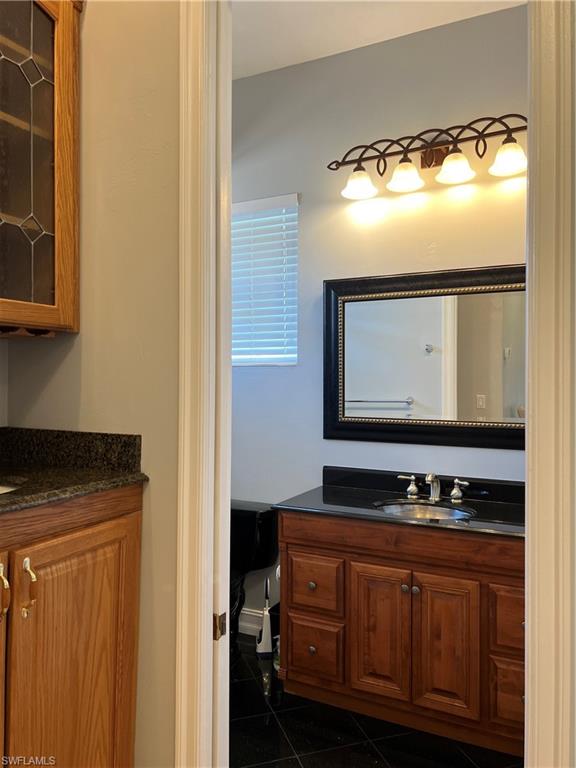 5460 Harborage Dr Property Photo 42