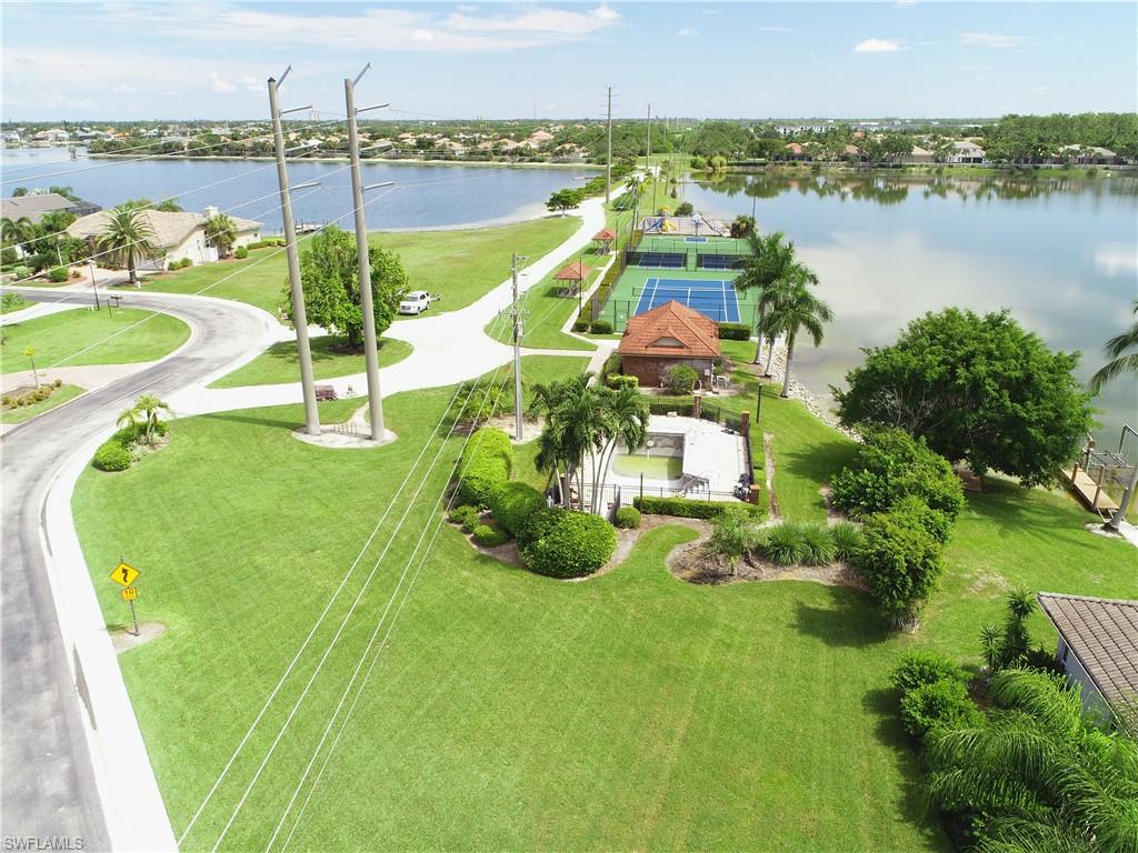 5460 Harborage Dr Property Photo 50