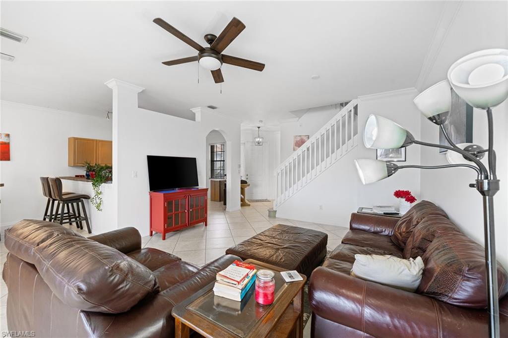 15199 Summit Place Cir # 243 Property Photo 4