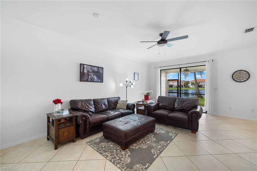 15199 Summit Place Cir # 243 Property Photo 8