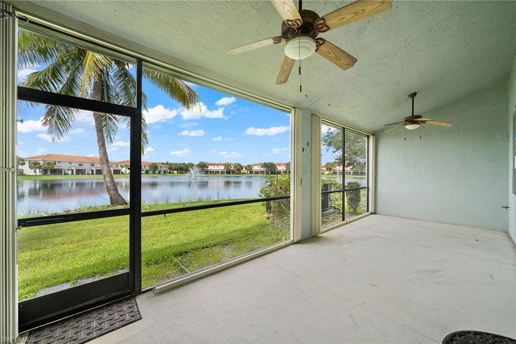 15199 Summit Place Cir # 243 Property Photo 10