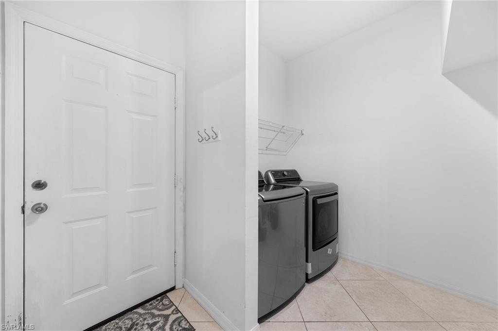 15199 Summit Place Cir # 243 Property Photo 12