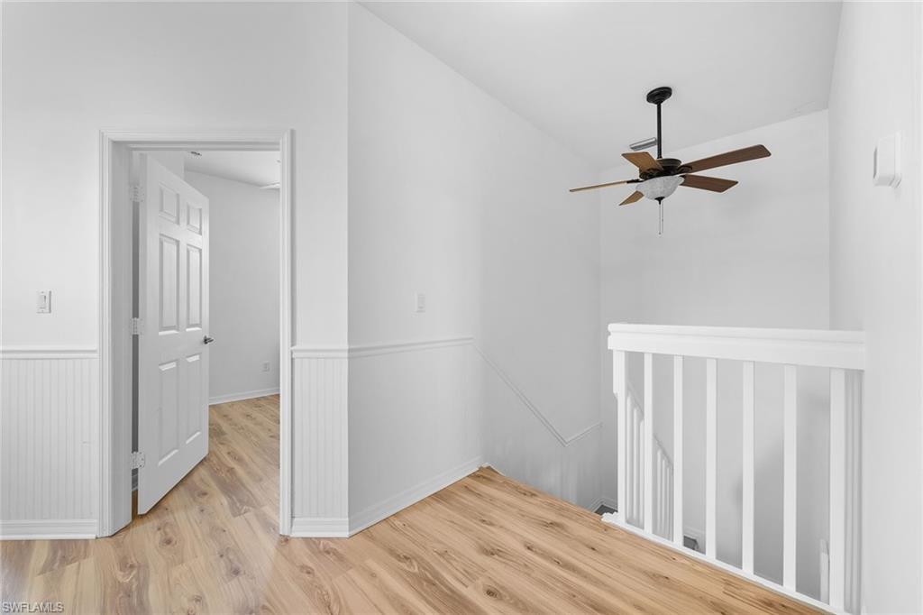 15199 Summit Place Cir # 243 Property Photo 13