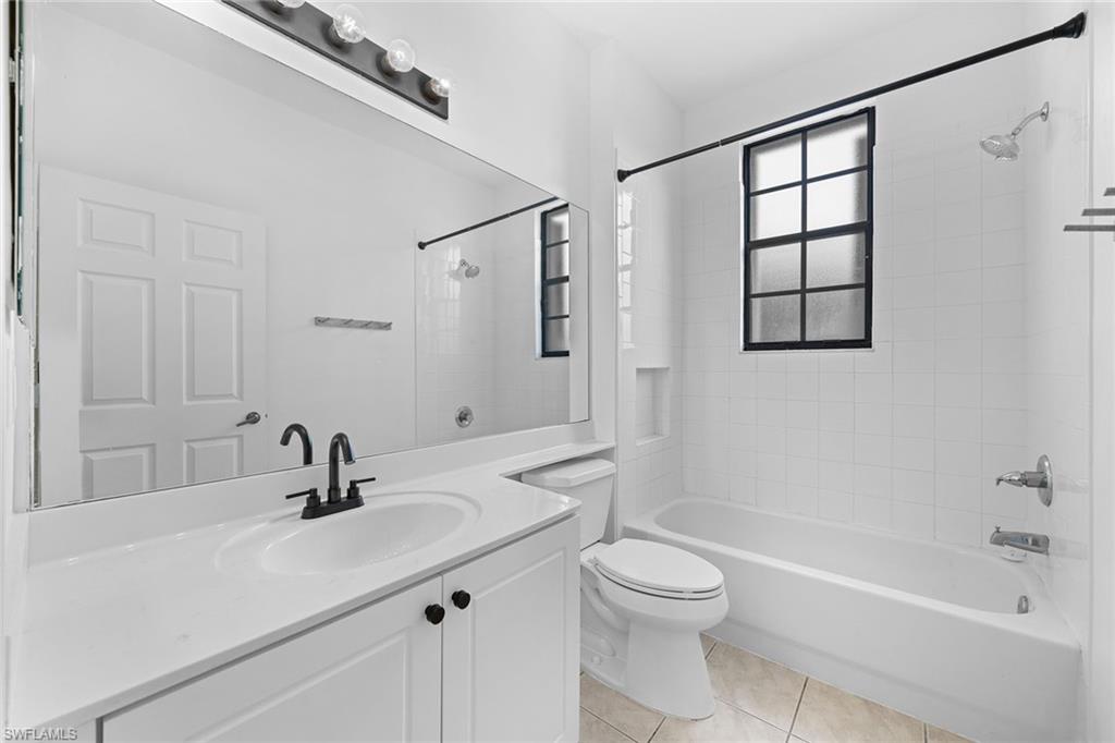 15199 Summit Place Cir # 243 Property Photo 16