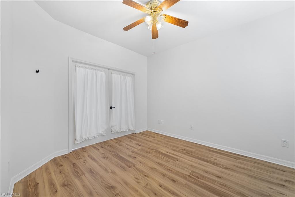 15199 Summit Place Cir # 243 Property Photo 17