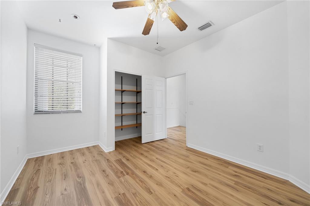 15199 Summit Place Cir # 243 Property Photo 18