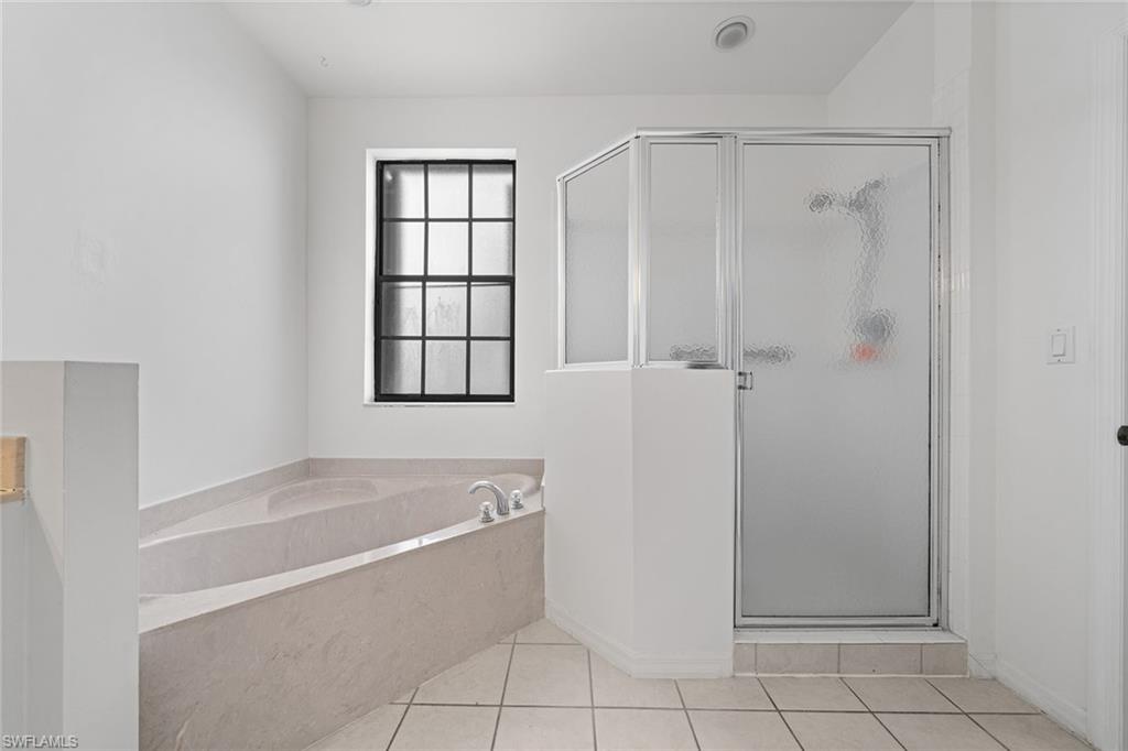15199 Summit Place Cir # 243 Property Photo 23