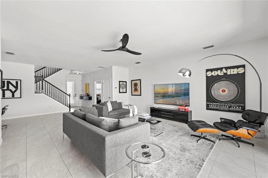 20373 Black Tree Ln Property Photo 10