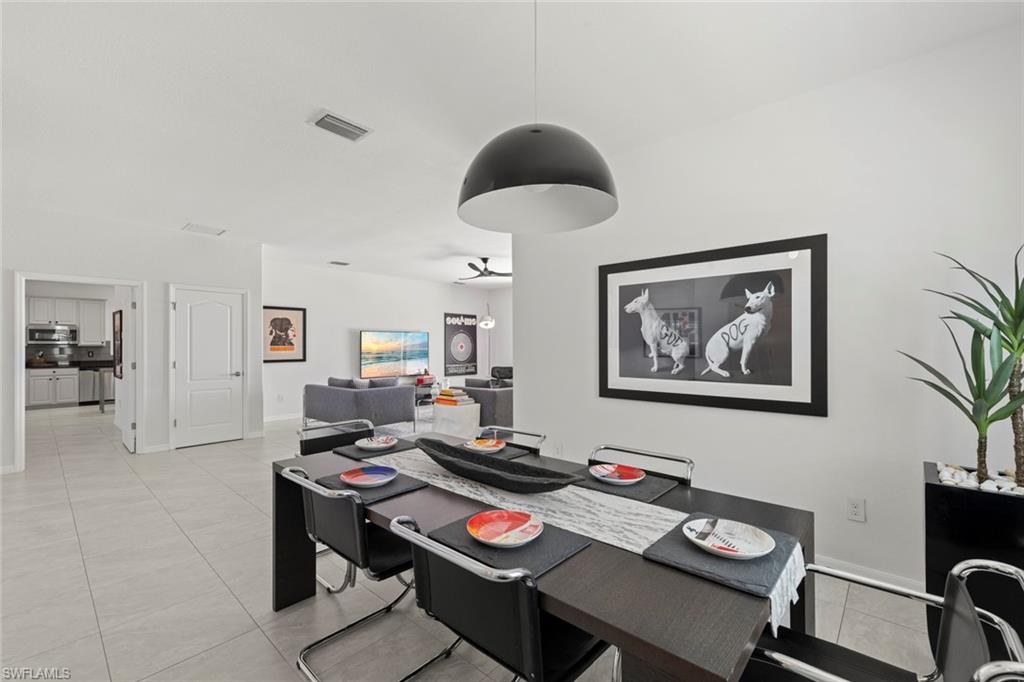 20373 Black Tree Ln Property Photo 11
