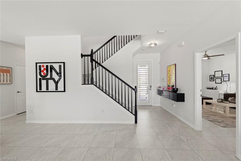 20373 Black Tree Ln Property Photo 13