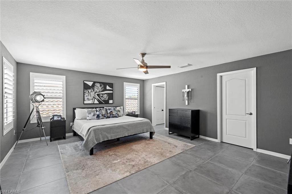 20373 Black Tree Ln Property Photo 15
