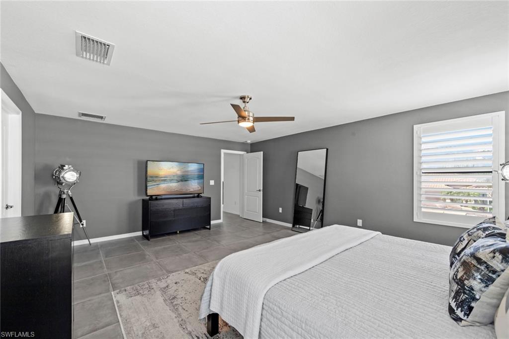 20373 Black Tree Ln Property Photo 16