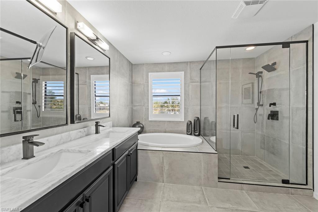 20373 Black Tree Ln Property Photo 17