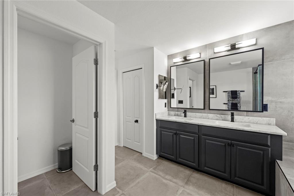 20373 Black Tree Ln Property Photo 18