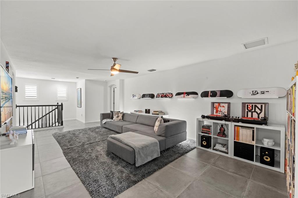 20373 Black Tree Ln Property Photo 19