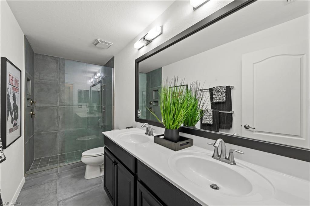 20373 Black Tree Ln Property Photo 23