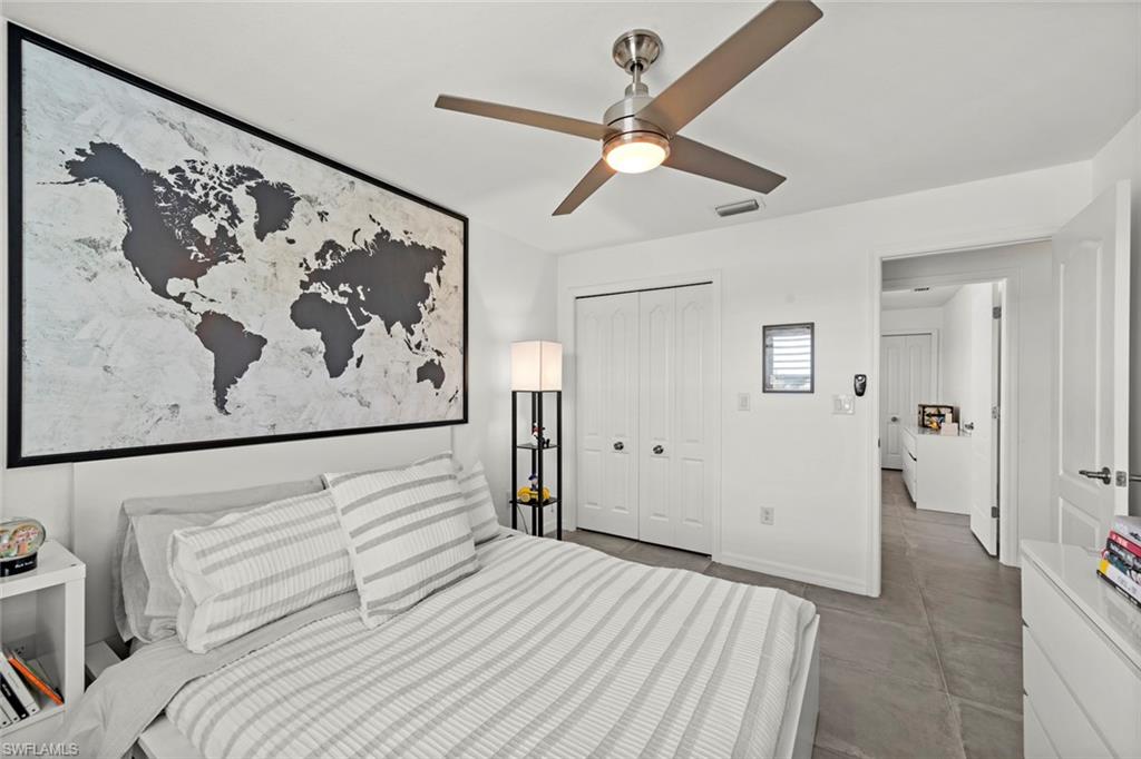 20373 Black Tree Ln Property Photo 24