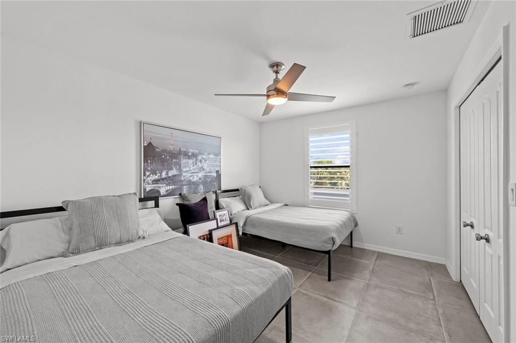 20373 Black Tree Ln Property Photo 26