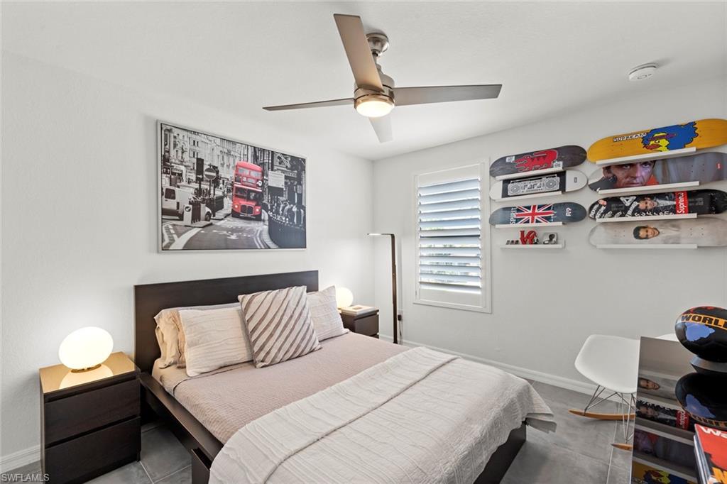 20373 Black Tree Ln Property Photo 29
