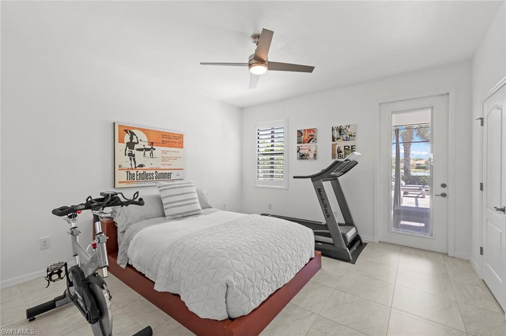 20373 Black Tree Ln Property Photo 32