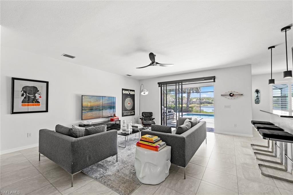20373 Black Tree Ln Property Photo 34