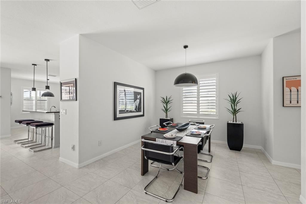20373 Black Tree Ln Property Photo 35