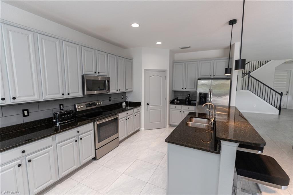 20373 Black Tree Ln Property Photo 36