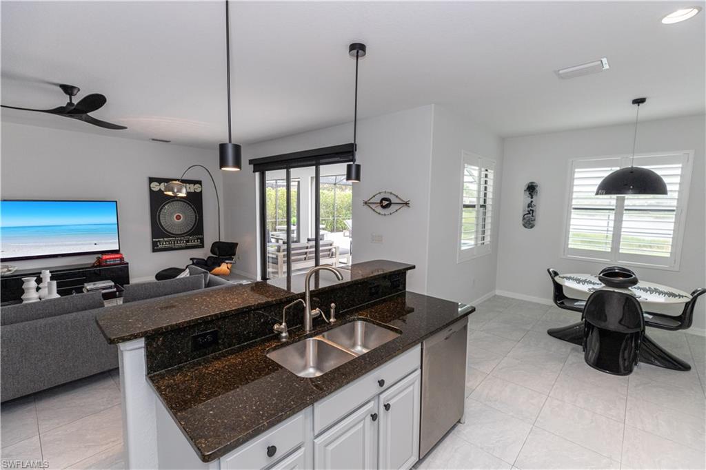 20373 Black Tree Ln Property Photo 37