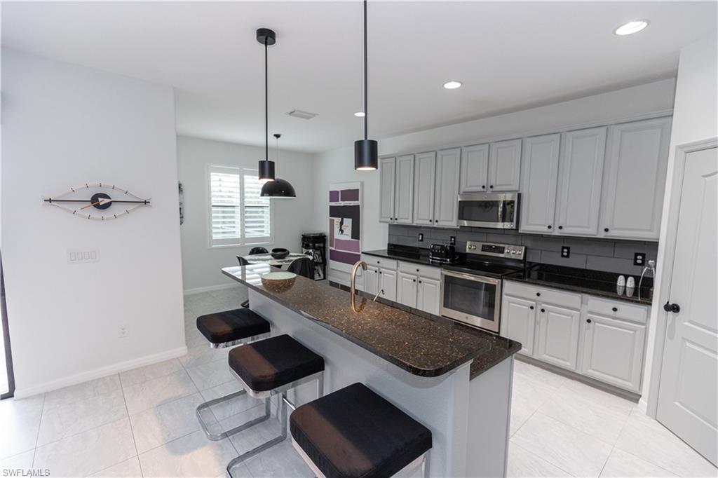 20373 Black Tree Ln Property Photo 38