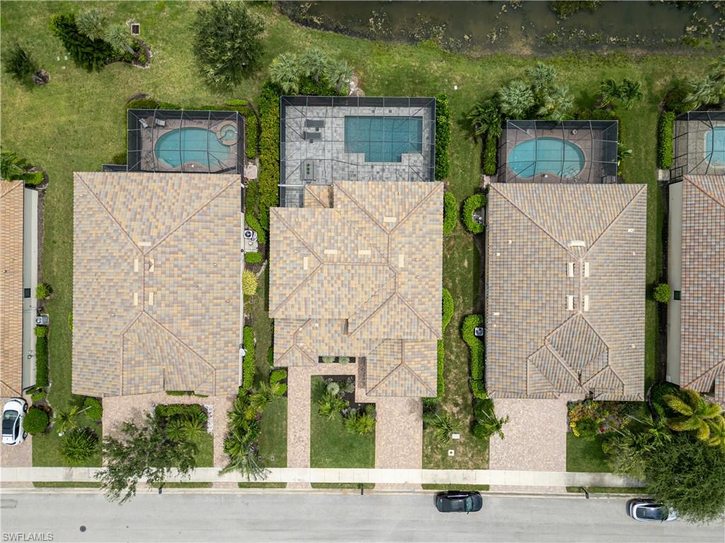 20373 Black Tree Ln Property Photo 39
