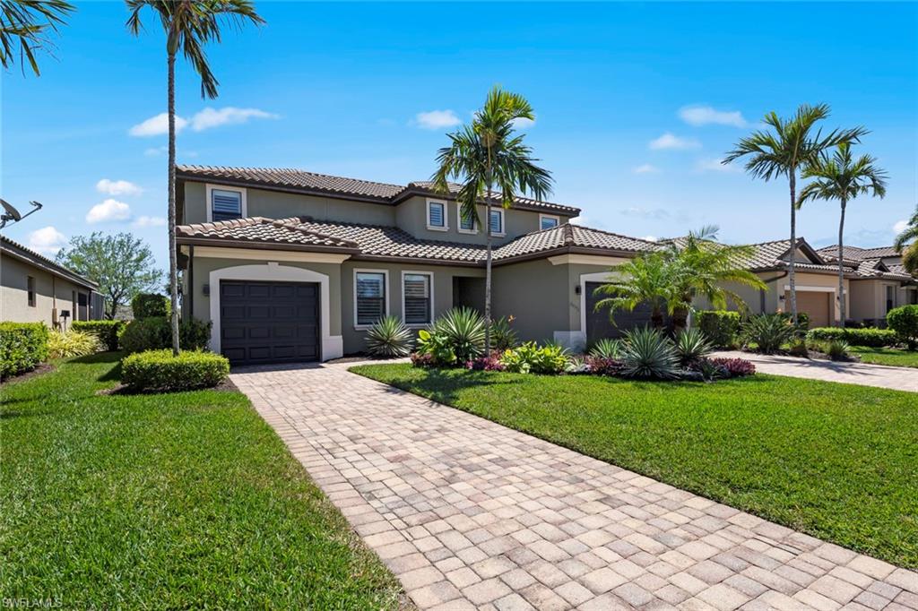 20373 Black Tree Ln Property Photo 41