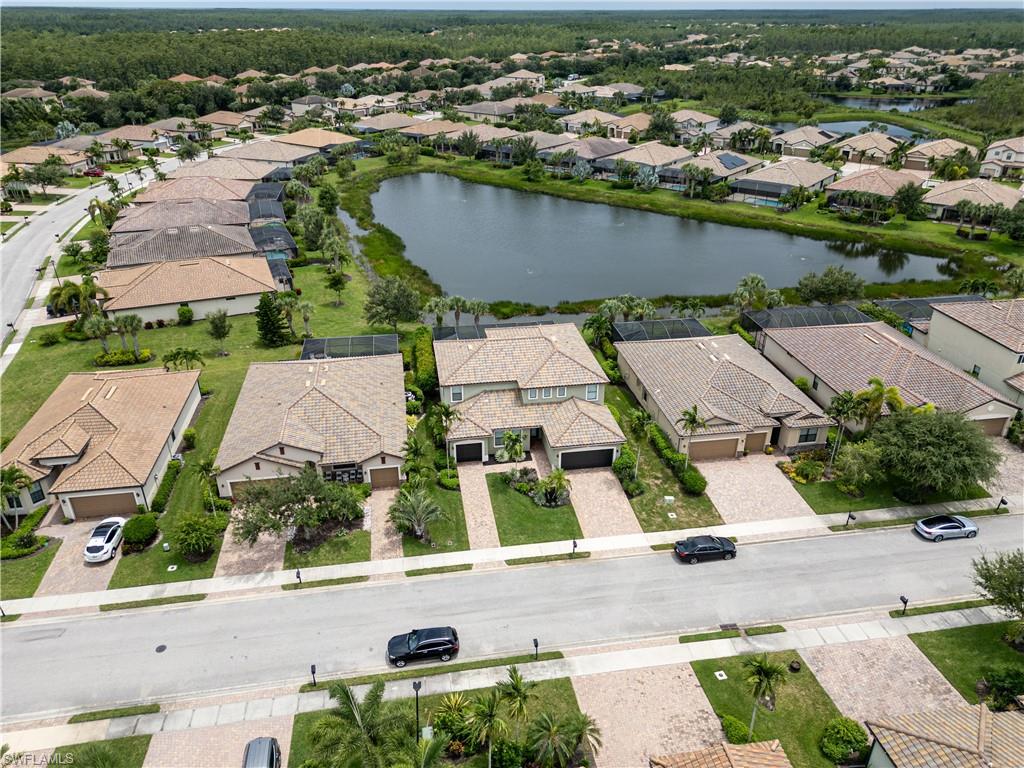 20373 Black Tree Ln Property Photo 43
