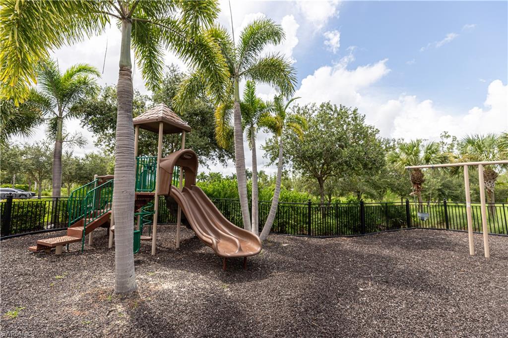 20373 Black Tree Ln Property Photo 48
