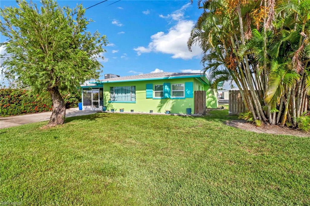 2567 Cay Cv Property Photo 1