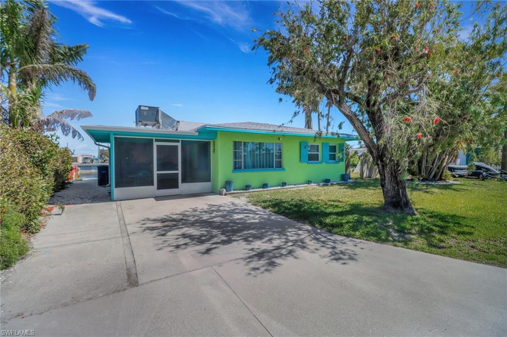 2567 Cay Cv Property Photo 2
