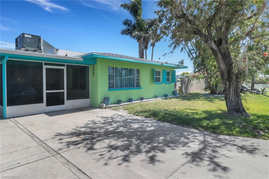 2567 Cay Cv Property Photo 3