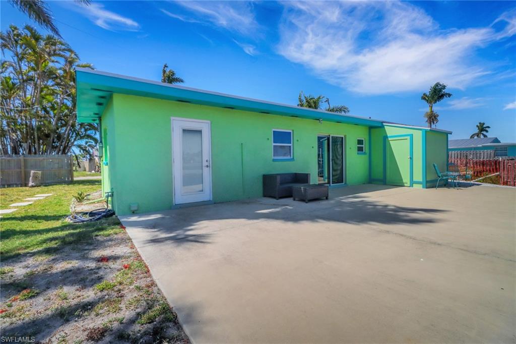 2567 Cay Cv Property Photo 4