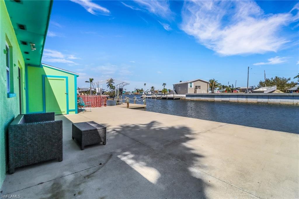 2567 Cay Cv Property Photo 5