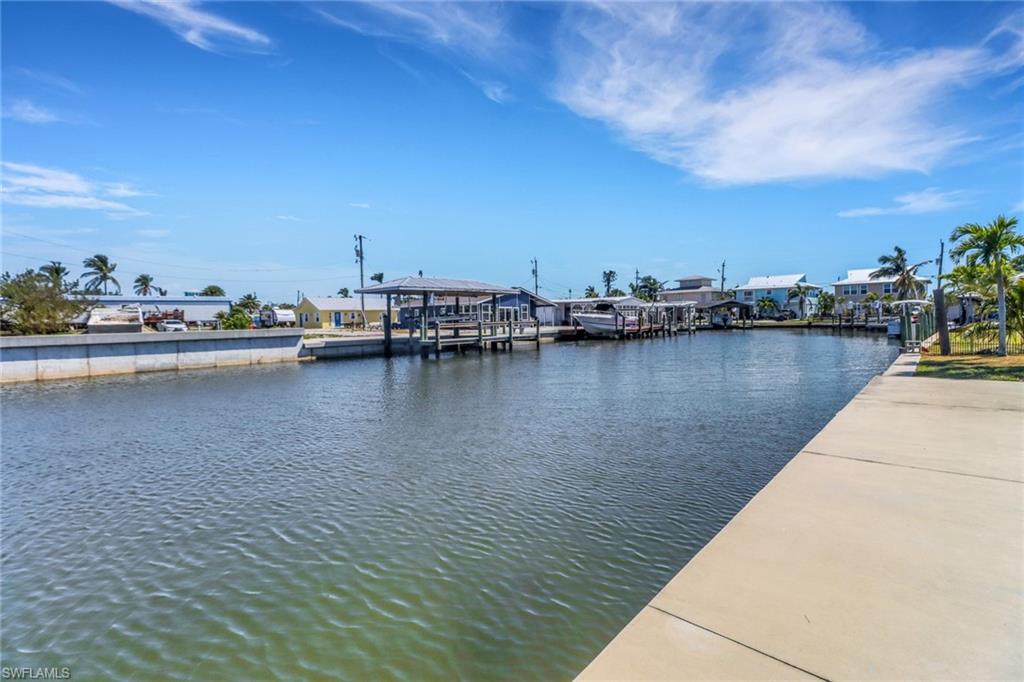 2567 Cay Cv Property Photo 6