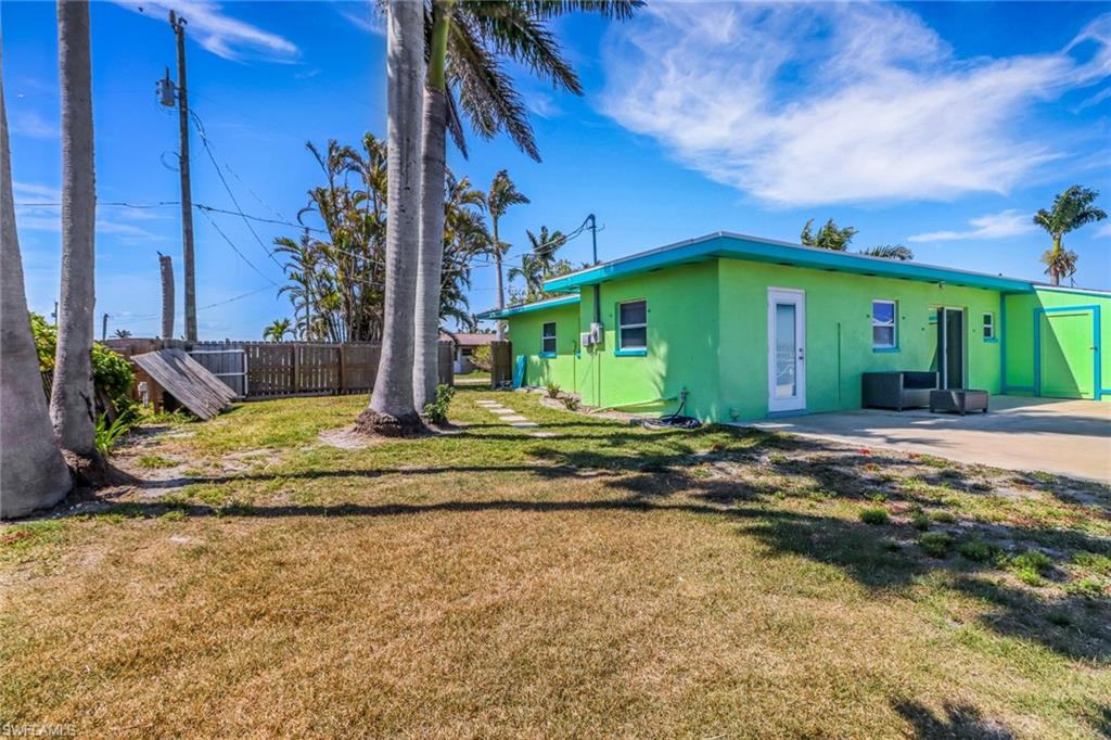 2567 Cay Cv Property Photo 7