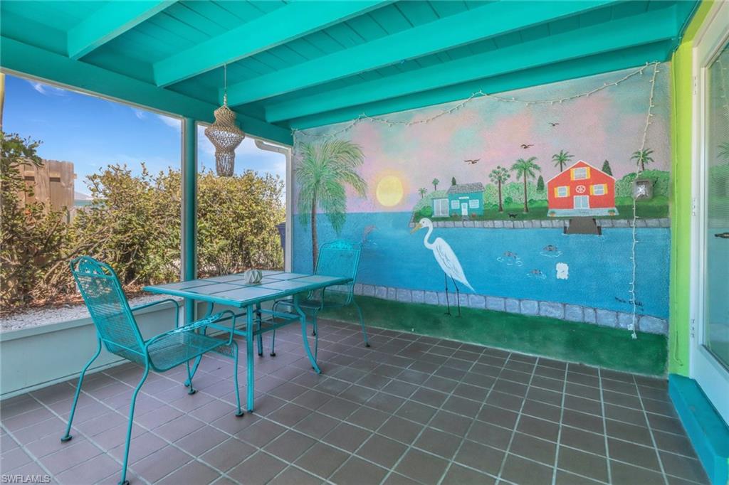 2567 Cay Cv Property Photo 8