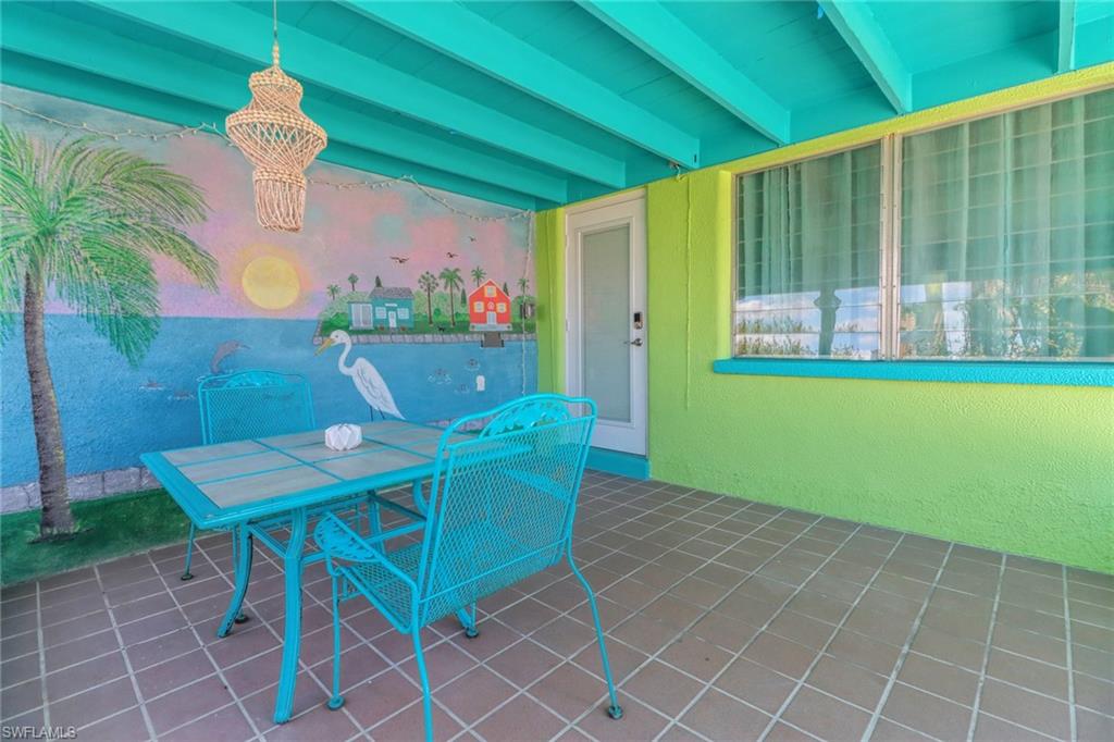 2567 Cay Cv Property Photo 9