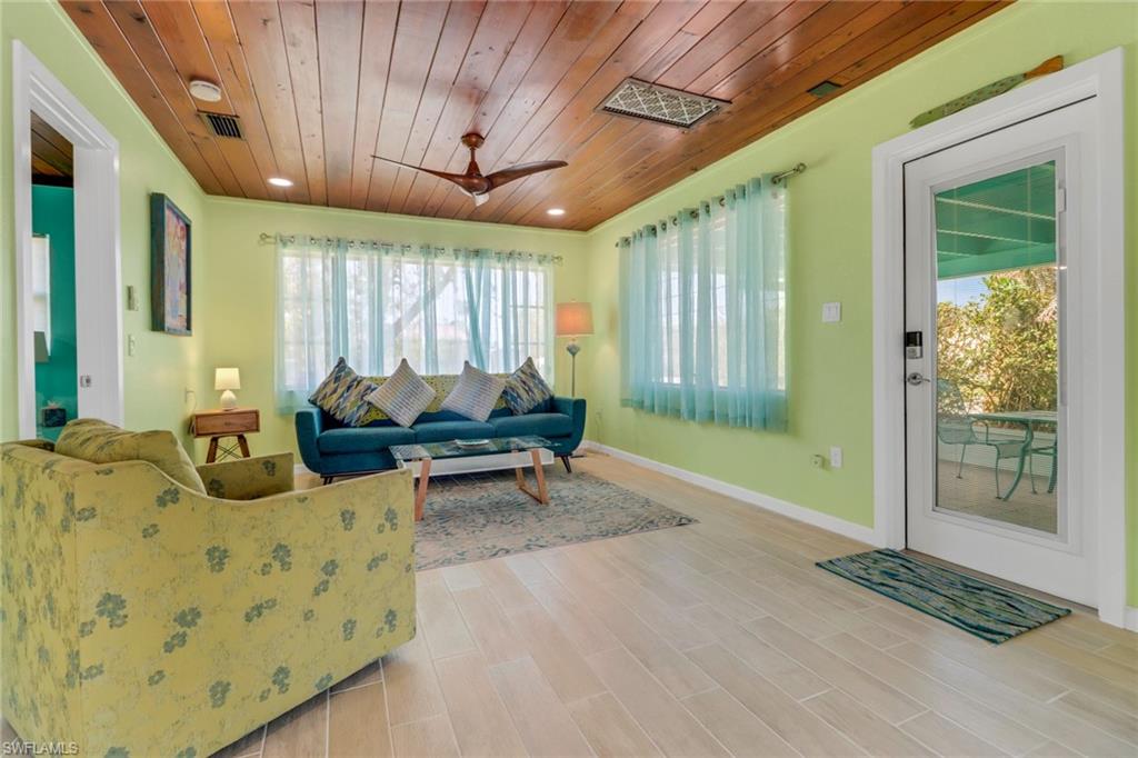 2567 Cay Cv Property Photo 10