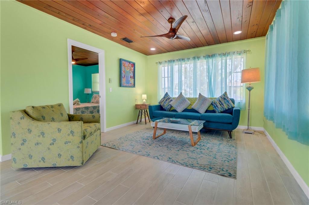 2567 Cay Cv Property Photo 11