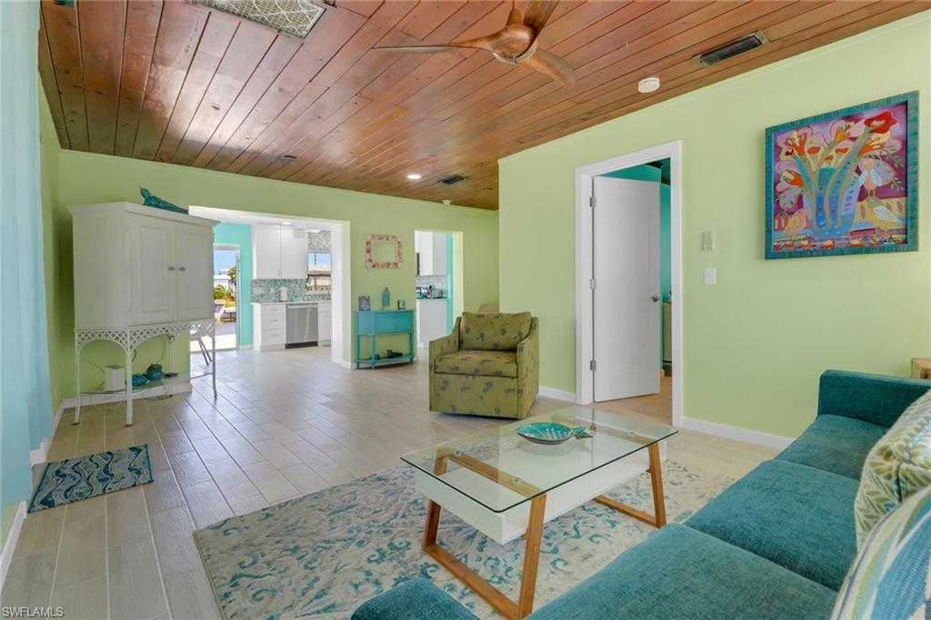 2567 Cay Cv Property Photo 12